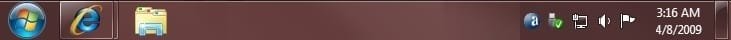 Taskbar-1.jpg