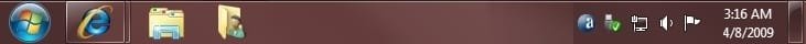 Taskbar-2.jpg
