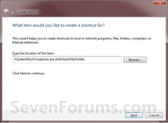 Step1.jpg