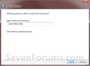 Step2.jpg