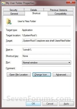 Step5.jpg