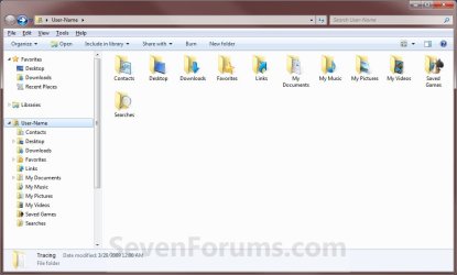 User_Folder.jpg User_Folder.jpg
