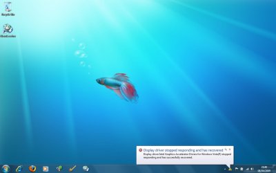 Intel Graphics Error in Windows 7.jpg