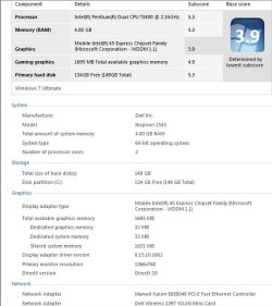 detailed wei laptop score.jpg