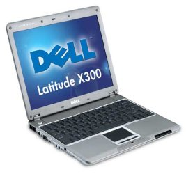 dell_x300.jpg