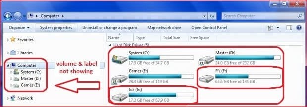 Win7_Confused.jpg Win7_Confused.jpg
