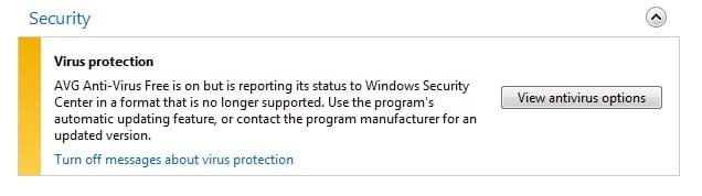 error.jpg