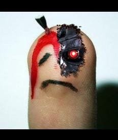iAmTerminated.jpg