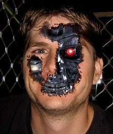 iAmTerminated.jpg