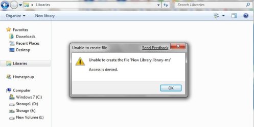 Libraries.jpg