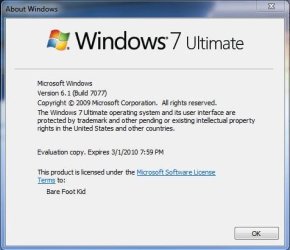 winver 7077.JPG winver 7077.JPG