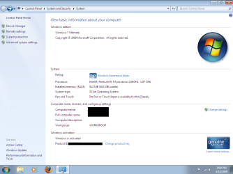 ThinkPad2.png