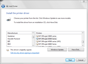 officejet.PNG