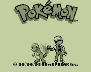 PokemonLoading.png