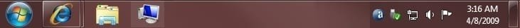Taskbar-2.jpg