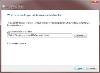 Step1.jpg
