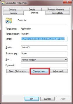 Step3.jpg