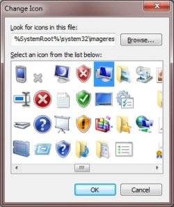 Step4.jpg