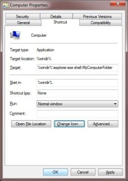 Step5.jpg