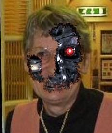 iAmTerminated.jpg