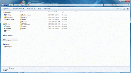 Padlock Folder.gif