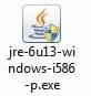 Java install.jpg
