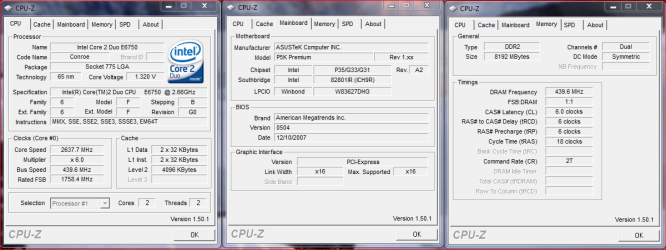 cpuz1.PNG