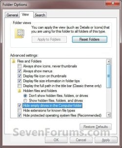 Folder_Options.jpg Folder_Options.jpg