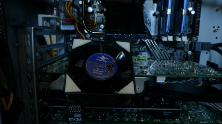 double-sided tape.png