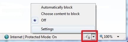 Status_bar.jpg Status_bar.jpg