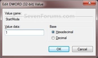 Modify.jpg Modify.jpg
