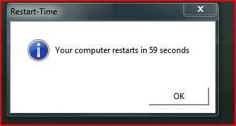 reboot.JPG
