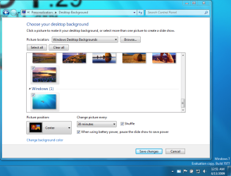 Capture2.PNG