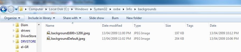 Capture B.JPG