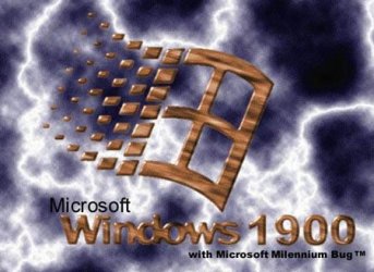 win1900a.jpg win1900a.jpg