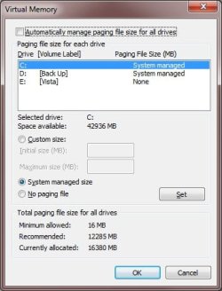 Page_File.jpg Page_File.jpg