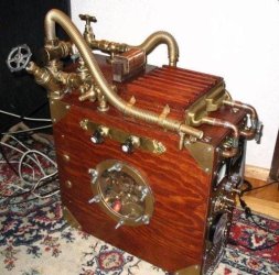 1333-interesting-pc-case.jpg 1333-interesting-pc-case.jpg