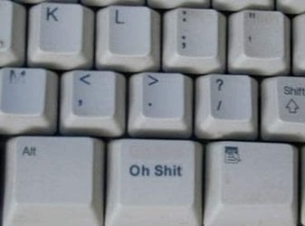 751-helpful-button.jpg