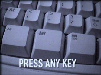anykey.jpg