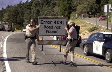 error[1].jpg