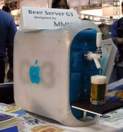 funny-computer-pictures-1[1].jpg