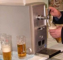 funny-computer-pictures-2[1].jpg