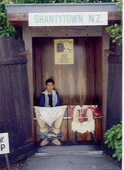 funny-toilet-011.jpg