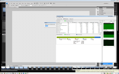 ps64bit.png