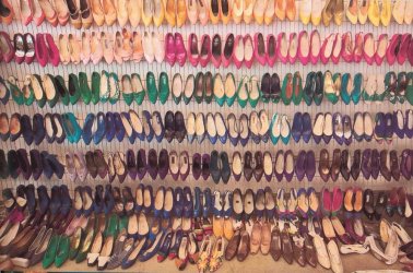 shoes.jpg shoes.jpg