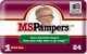 mspampers.jpg mspampers.jpg