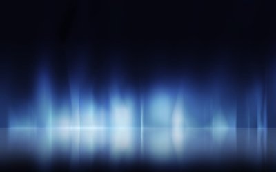 Blue.jpg