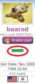 Untitled.jpg