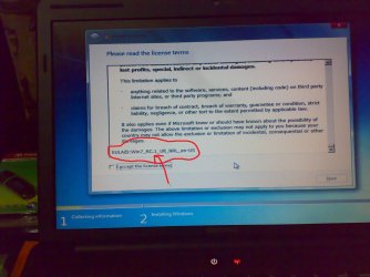 win7.jpg