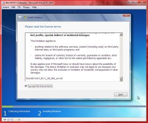 win7077inst_10large.jpg